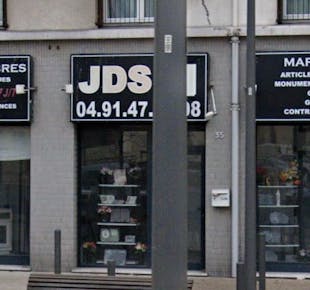 `photo de l'établissement de ${name}`