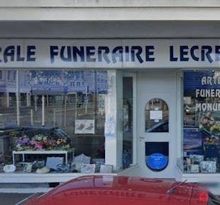 `photo de l'établissement de ${name}`