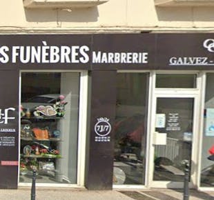 `photo de l'établissement de ${name}`