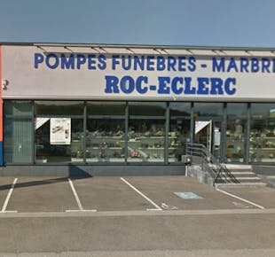 `photo de l'établissement de ${name}`