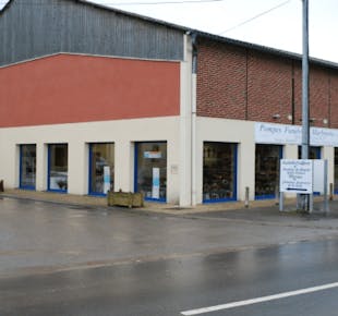 `photo de l'établissement de ${name}`