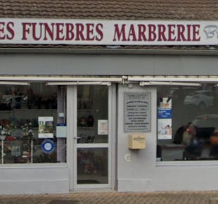 `photo de l'établissement de ${name}`