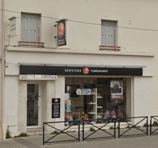 `photo de l'établissement de ${name}`