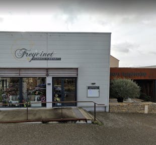 `photo de l'établissement de ${name}`