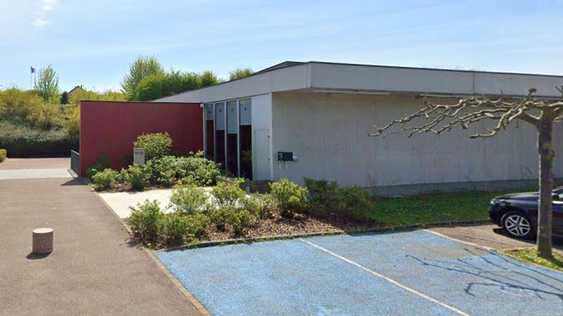 `photo de l'établissement de ${name}`