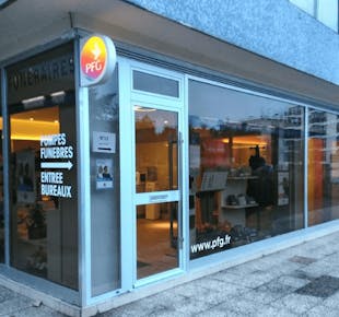 `photo de l'établissement de ${name}`