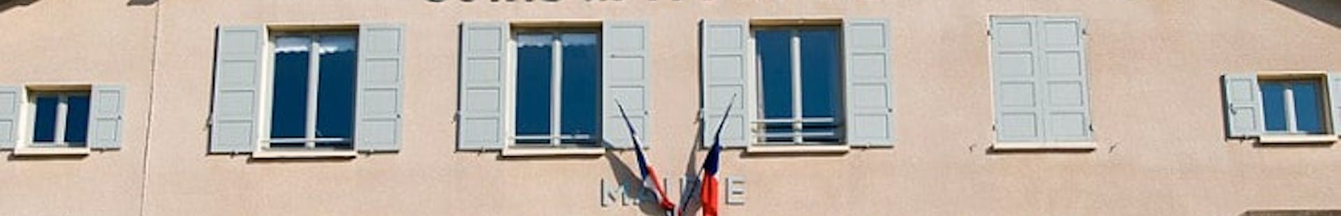 Photo de la ville de Curis-au-Mont-d'Or