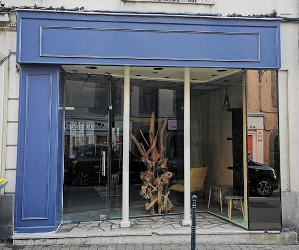 Photographie Au-delà d'une vie - Pompes Funèbres EDMONT de Saint-Malo