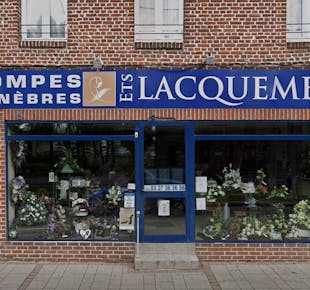 `photo de l'établissement de ${name}`