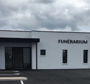 `photo de l'établissement de ${name}`