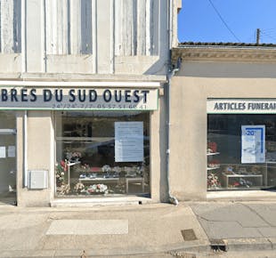 `photo de l'établissement de ${name}`
