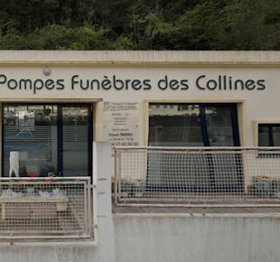 `photo de l'établissement de ${name}`