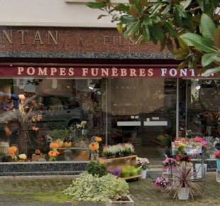 `photo de l'établissement de ${name}`