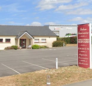 `photo de l'établissement de ${name}`