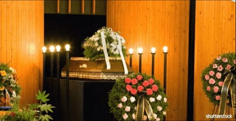 Pompes Funèbres Manonviller et Fils de Montrouge