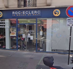 `photo de l'établissement de ${name}`