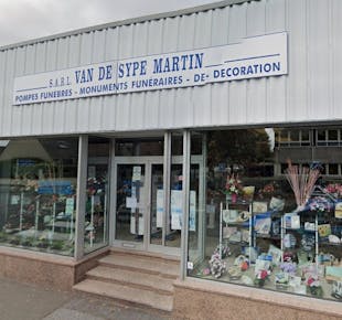 `photo de l'établissement de ${name}`