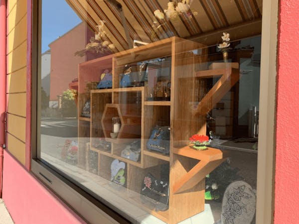 Photographie de Pompes Funèbres Schwertz