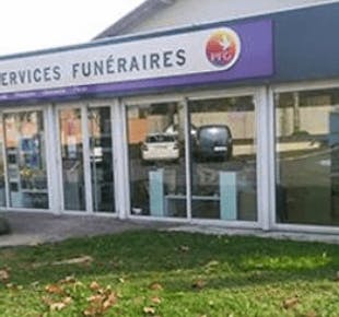 `photo de l'établissement de ${name}`