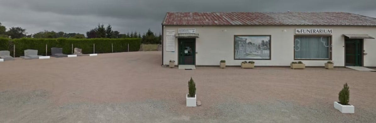 photo de l'etablissement