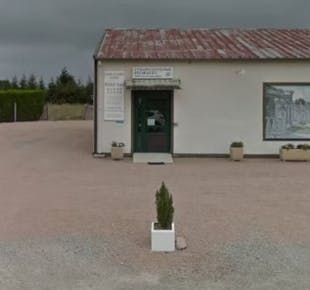`photo de l'établissement de ${name}`