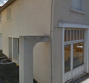 `photo de l'établissement de ${name}`