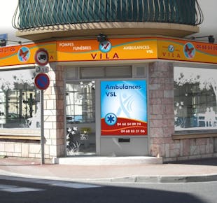`photo de l'établissement de ${name}`