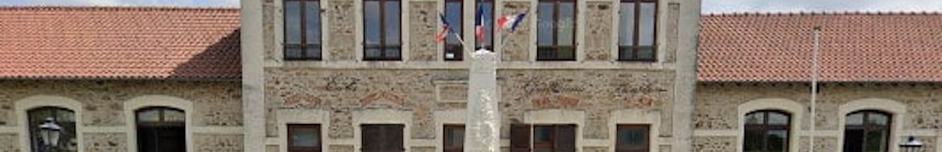 Photo de la ville de Séreilhac