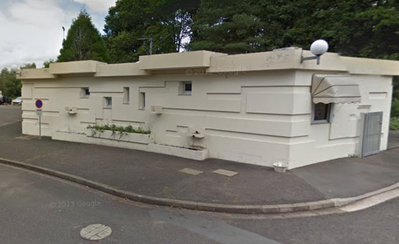 `photo de l'établissement de ${name}`