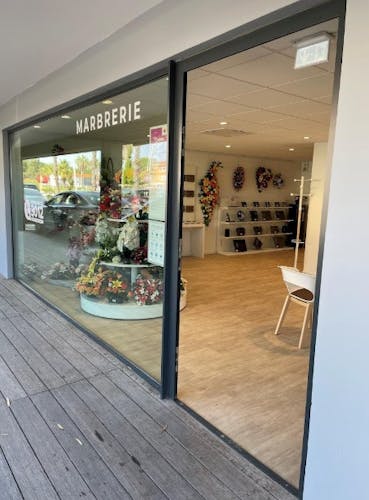 Photographie de Pompes Funèbres Générales de Canet-en-Roussillon