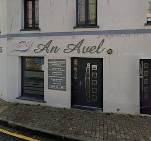 `photo de l'établissement de ${name}`