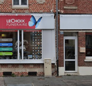 `photo de l'établissement de ${name}`