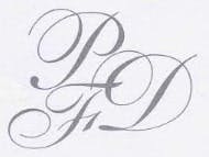 logo Pompes Funèbres DURIEZ