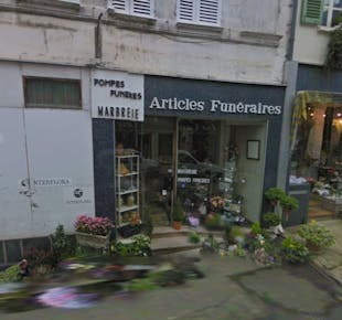 `photo de l'établissement de ${name}`