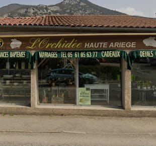 `photo de l'établissement de ${name}`
