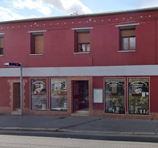 `photo de l'établissement de ${name}`