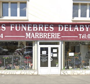 `photo de l'établissement de ${name}`