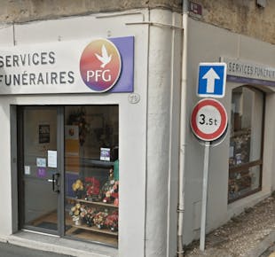 `photo de l'établissement de ${name}`