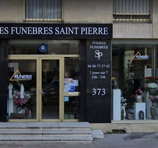 `photo de l'établissement de ${name}`