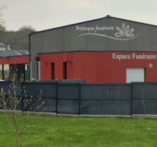 `photo de l'établissement de ${name}`