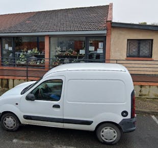`photo de l'établissement de ${name}`