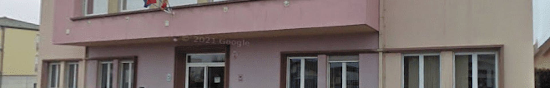 Photo de la ville de Kingersheim