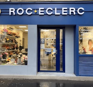 `photo de l'établissement de ${name}`