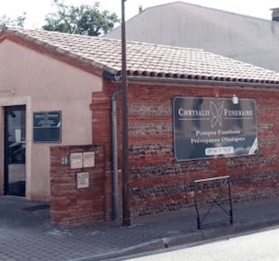 `photo de l'établissement de ${name}`
