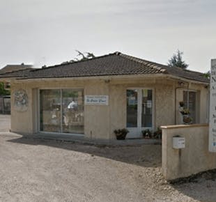 `photo de l'établissement de ${name}`