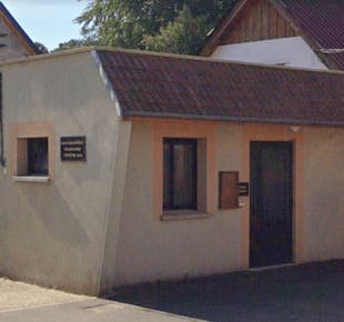 `photo de l'établissement de ${name}`