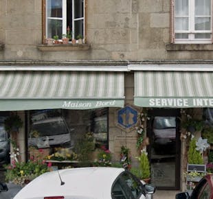 `photo de l'établissement de ${name}`