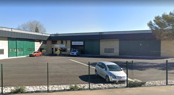 Photographie de Pompes Funèbres Terre de Provence de Saint-Andiol