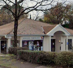 `photo de l'établissement de ${name}`