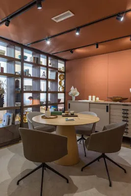 Photographie de la Pompes Funèbres Inmemori de Bordeaux
